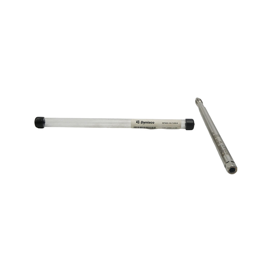 DYNISCO BP420-1/2-7.5M-9 7500PSI NSMP