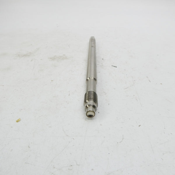 DYNISCO BP420-1/2-7.5M-9 7500PSI NSMP