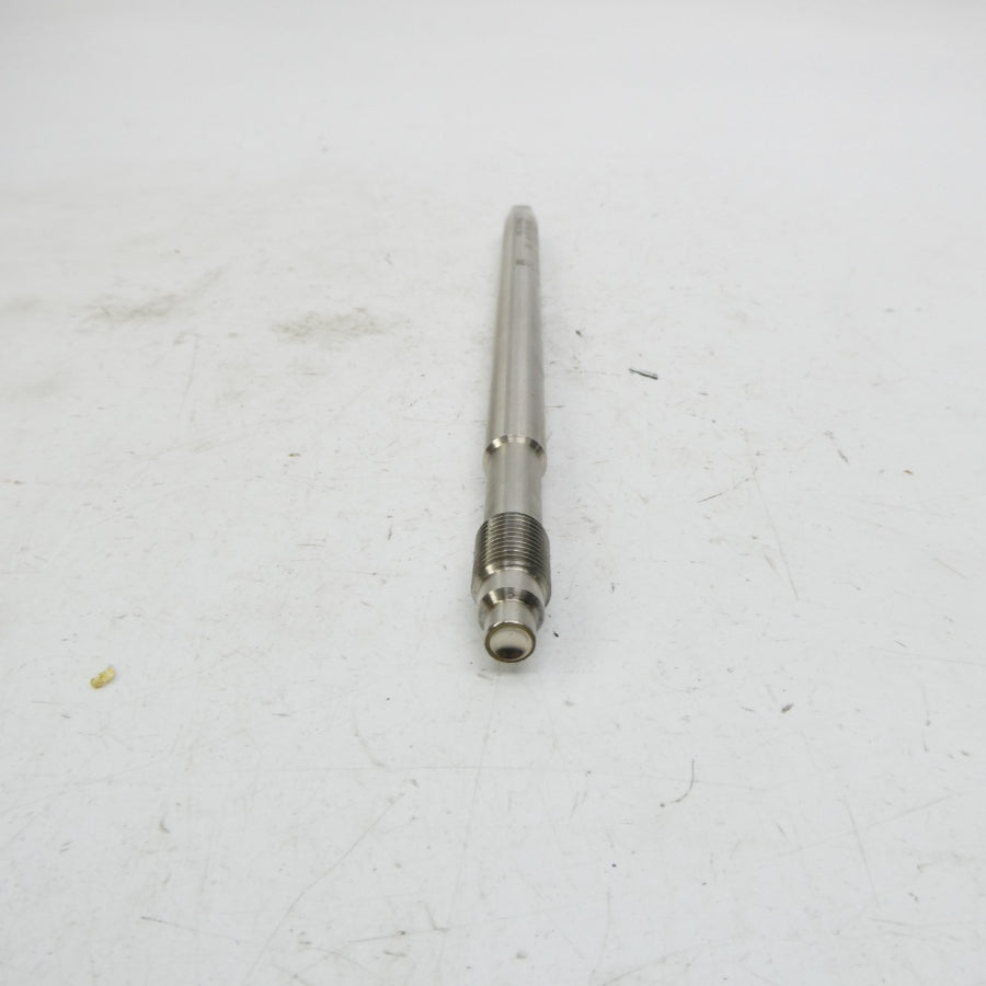 DYNISCO BP420-1/2-7.5M-9 7500PSI NSMP