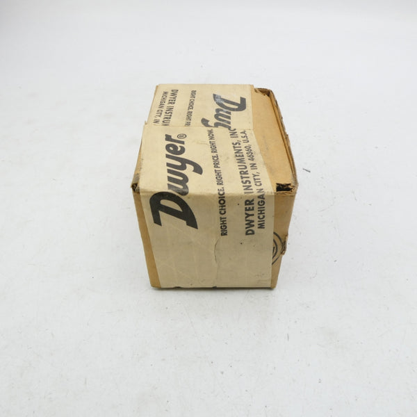 W.E. ANDERSON SFISSS49899501 SFI-300SS-1/2-G1-I2 NSFS