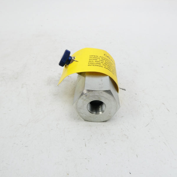 DELTROL 10005-27 NSMP