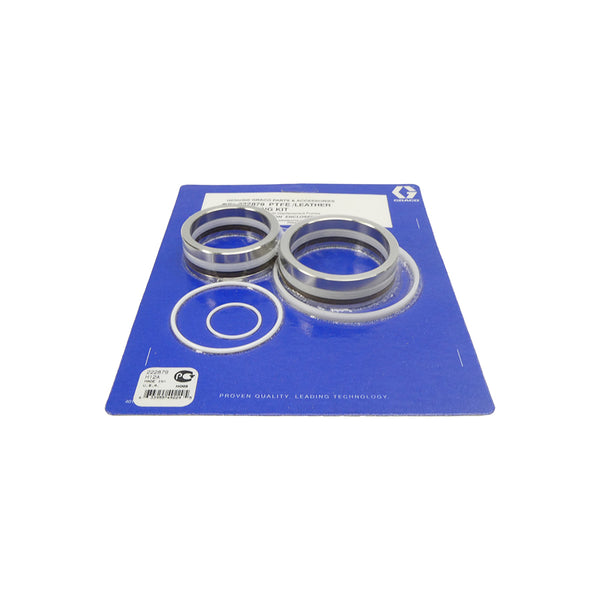 GRACO 222879 NSMP