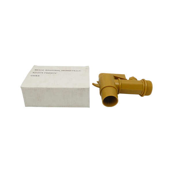 WESCO 272179 NSMP