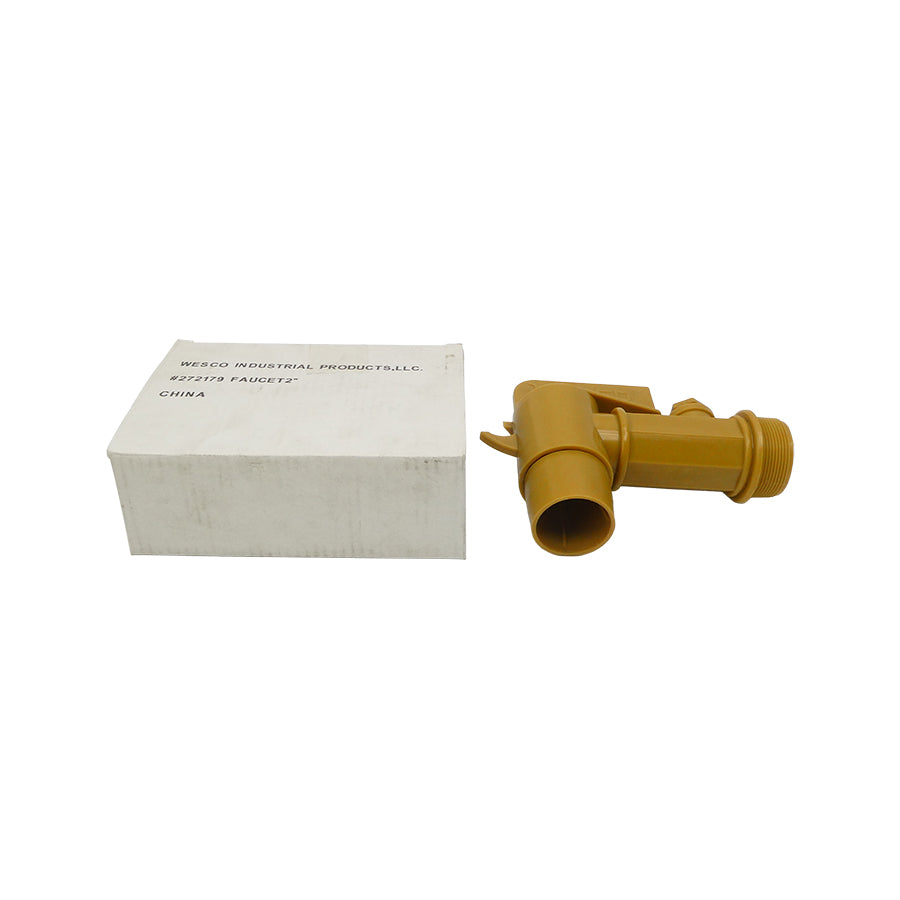 WESCO 272179 NSMP