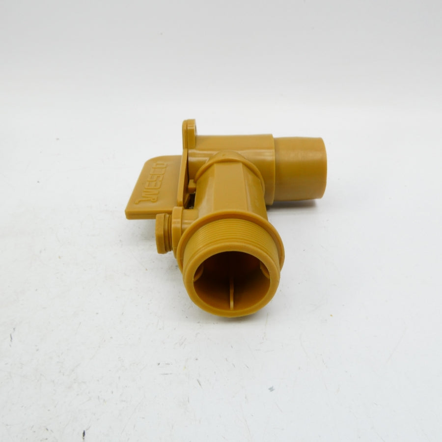 WESCO 272179 NSMP