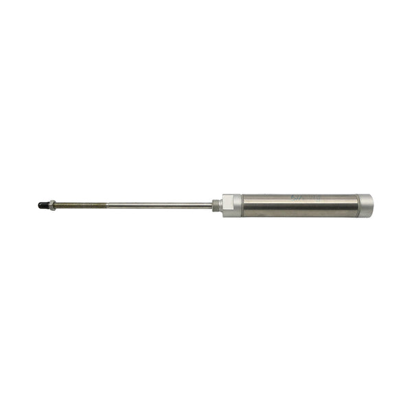 PREMIER PNEUMATICS 2320-36 NSNP