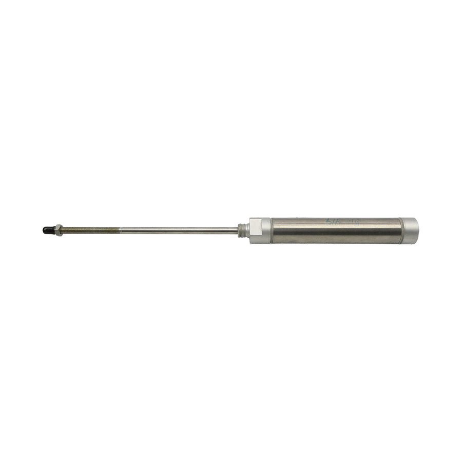 PREMIER PNEUMATICS 2320-36 NSNP