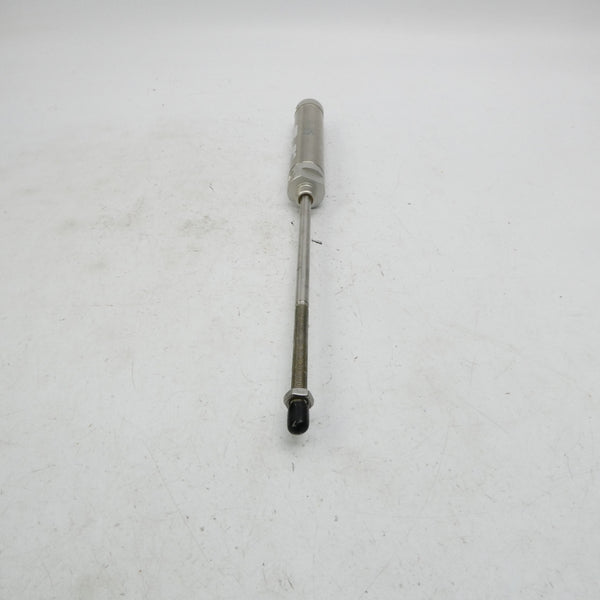 PREMIER PNEUMATICS 2320-36 NSNP