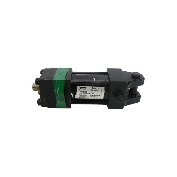 PARKER 01.50CBB2AAU19A1.250 250PSI UNMP