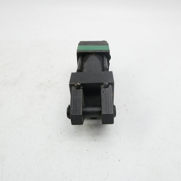 PARKER 01.50CBB2AAU19A1.250 250PSI UNMP