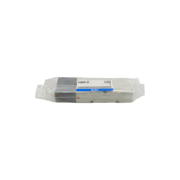 SMC VQ4100-31 NSMP