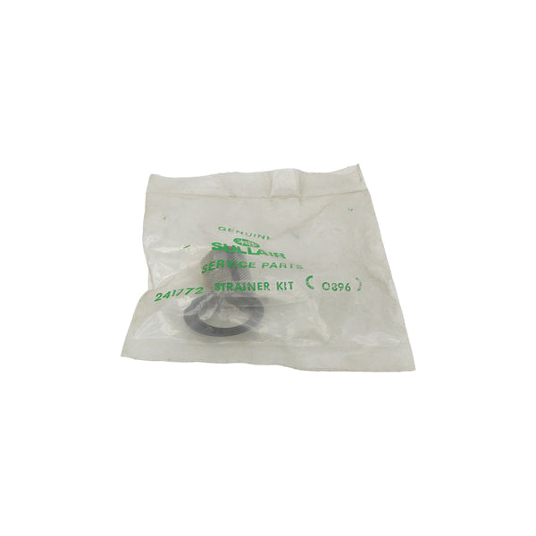 SULLAIR 241772 NSMP