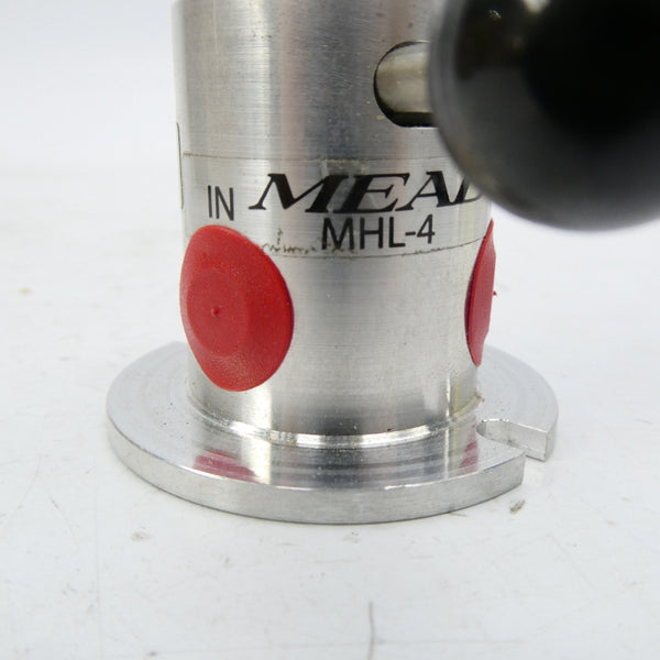 BIMBA MHL-4 NSMP