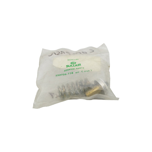 SULLAIR 250026758 NSMP