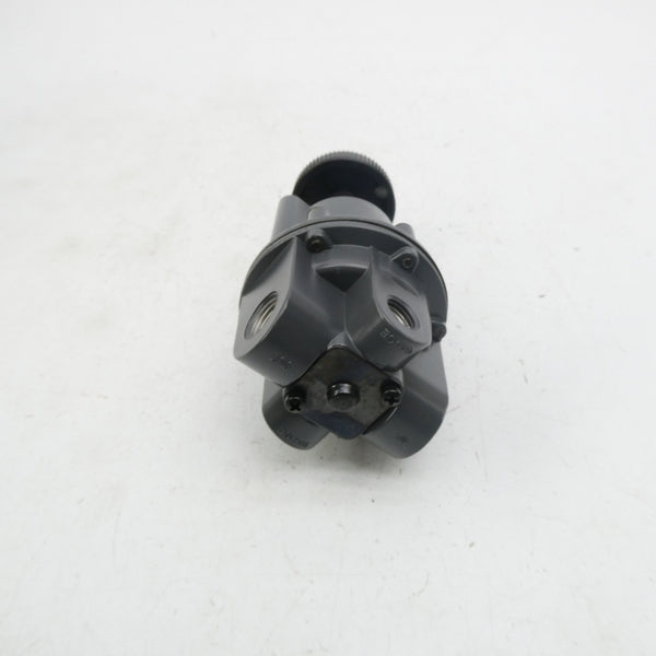 CONTROLAIR 700-CF 150PSI 3/8" NSMP