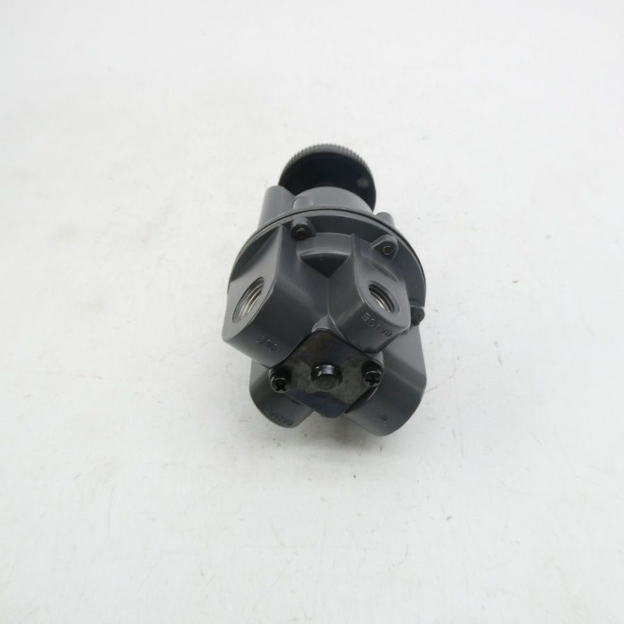 CONTROLAIR 700-CF 150PSI 3/8" NSMP