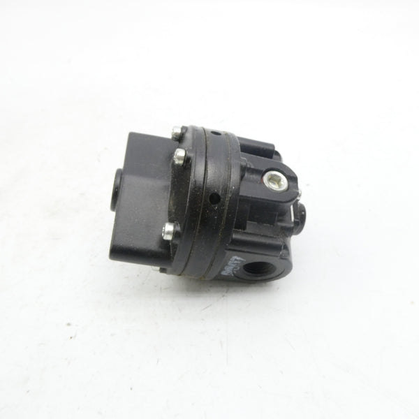 FAIRCHILD 20823 250PSI NSMP