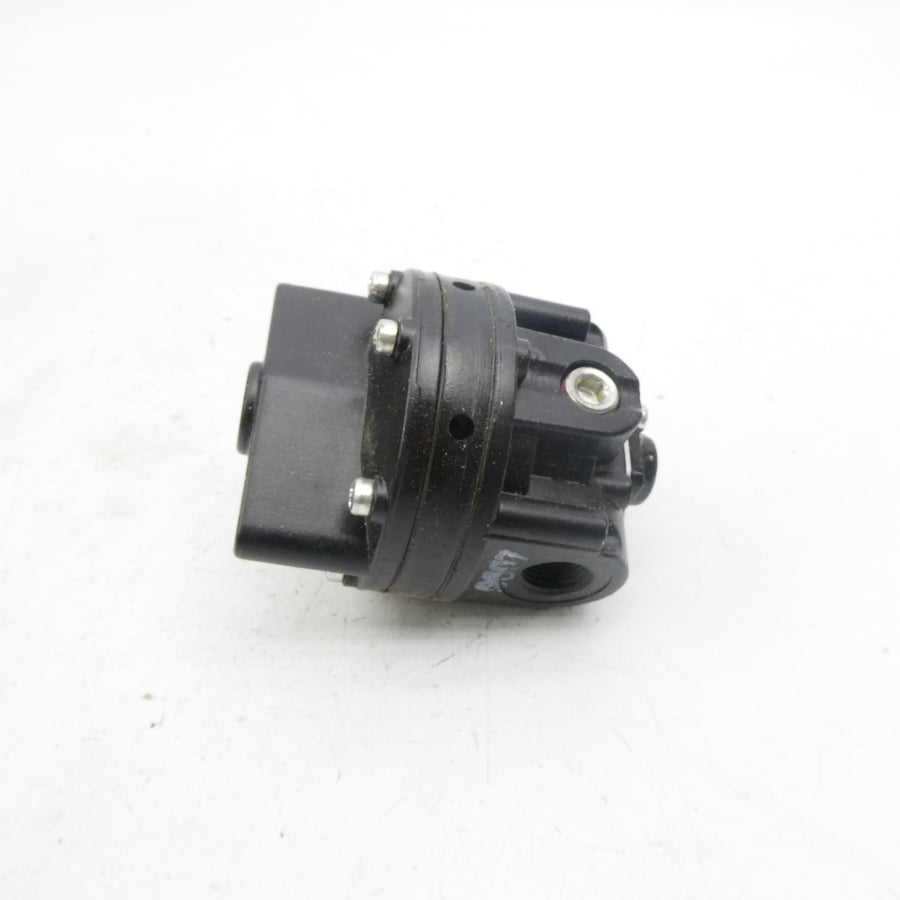 FAIRCHILD 20823 250PSI NSMP