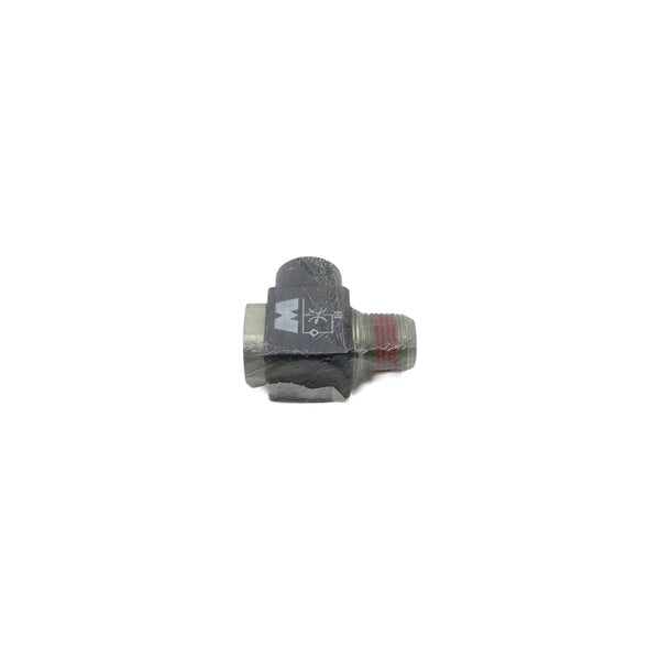 REXROTH 540-605-600-1 NSMP