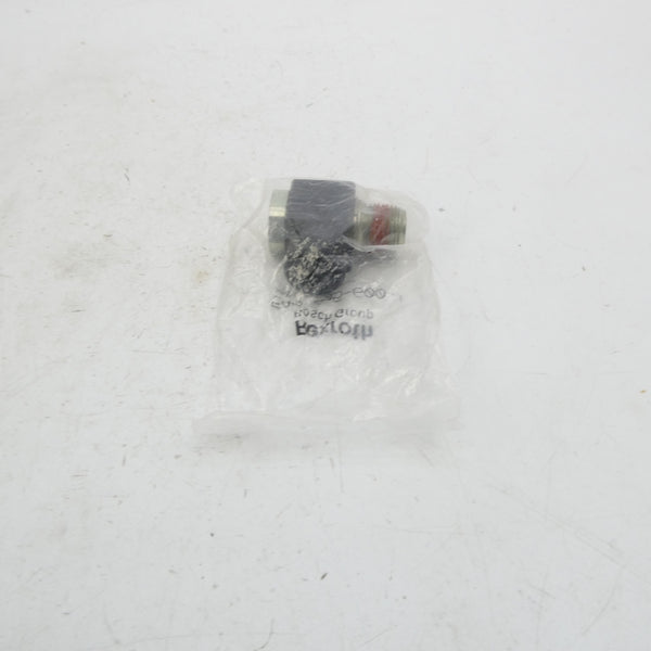 REXROTH 540-605-600-1 NSMP