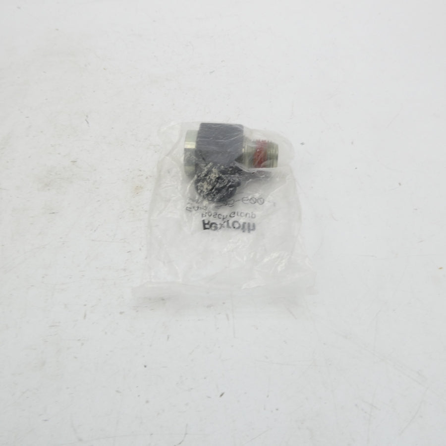REXROTH 540-605-600-1 NSMP