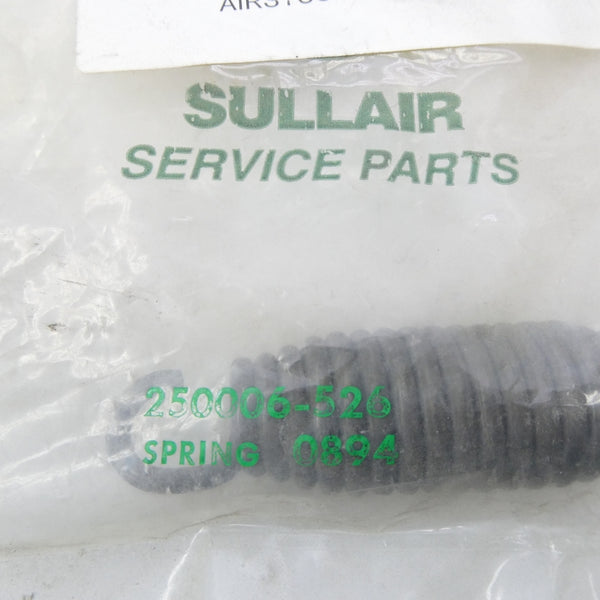 SULLAIR 250006-526 NSMP