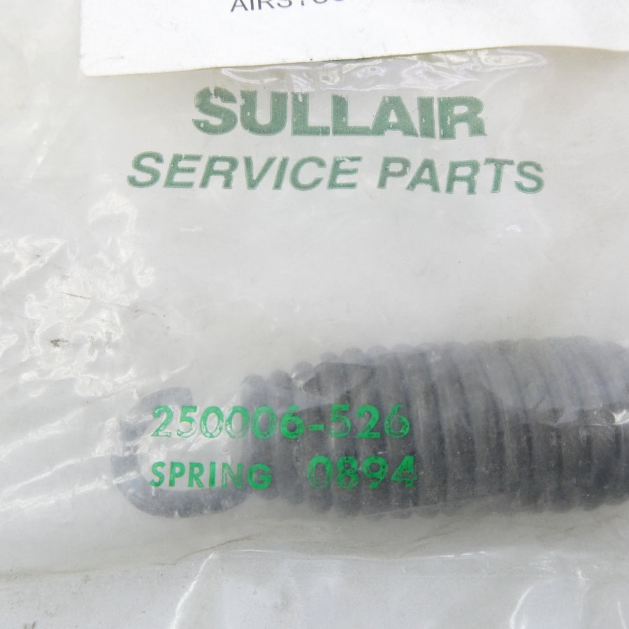 SULLAIR 250006-526 NSMP