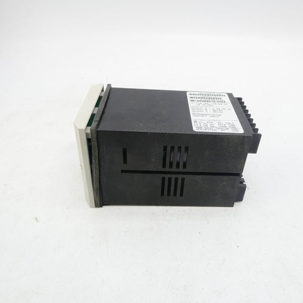 ABB C202A32101U 110VAC NSNP