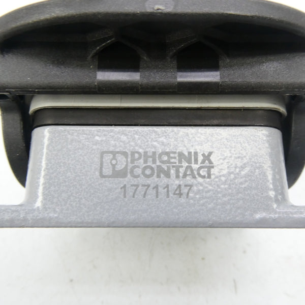 PHOENIX CONTACT 1771147 NSNP