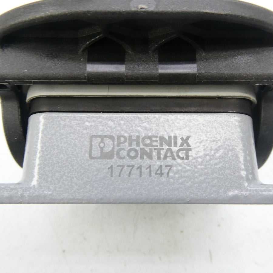 PHOENIX CONTACT 1771147 NSNP