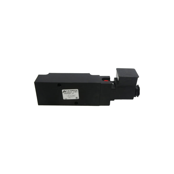 AUTOMATIC VALVE D2003AAWR-AA 120V NSNP