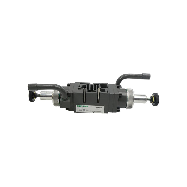 NUMATICS 152RD100O000000 NSNP