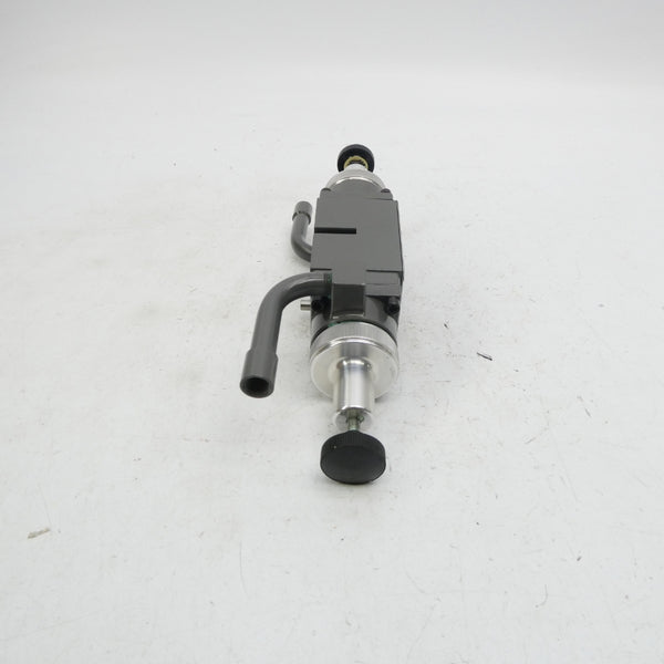 NUMATICS 152RD100O000000 NSNP
