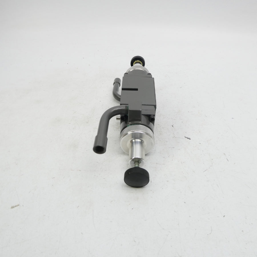 NUMATICS 152RD100O000000 NSNP