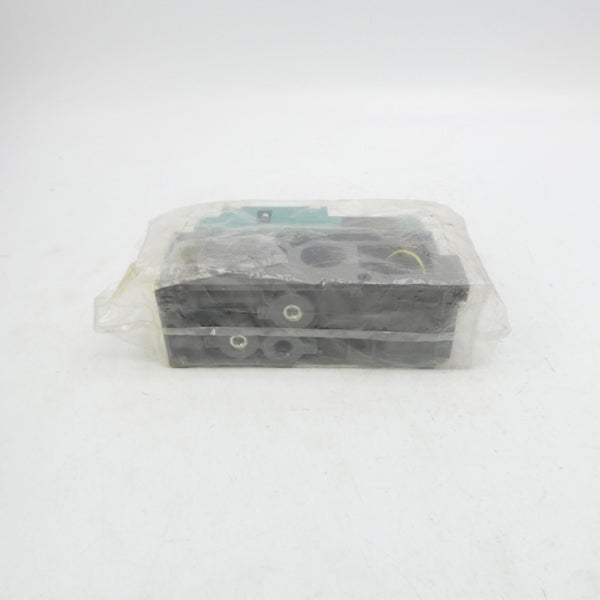 NUMATICS 252SA415K000030 NSMP