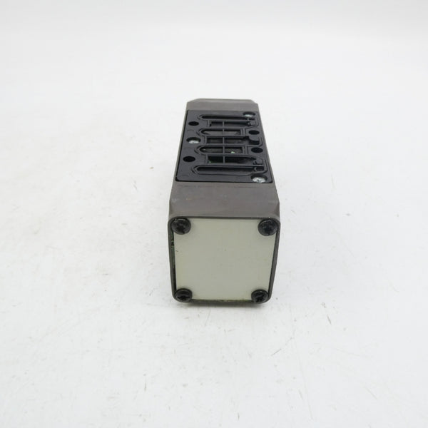 AVENTICS R432006047 GS-020020-03535 150PSI NSMP