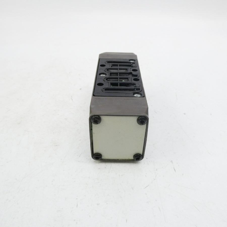 AVENTICS R432006047 GS-020020-03535 150PSI NSMP