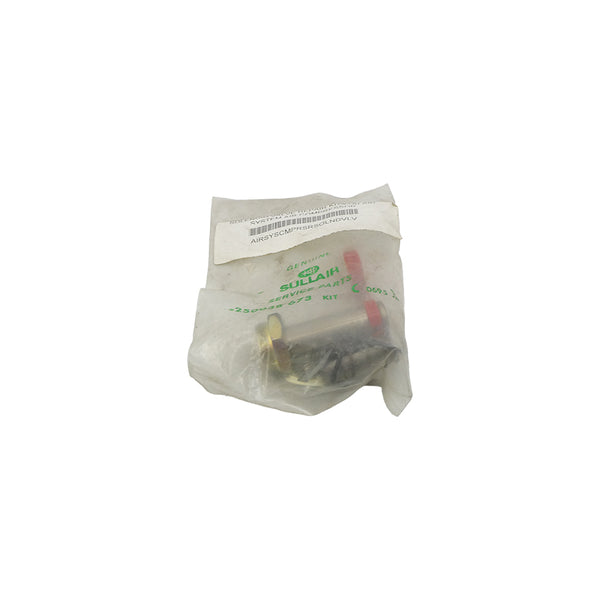 SULLAIR 250038673 NSMP