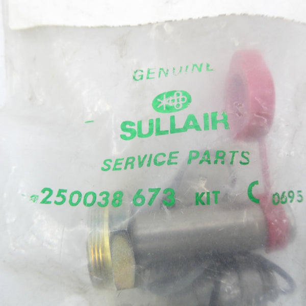 SULLAIR 250038673 NSMP