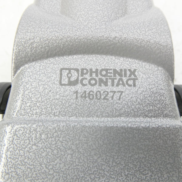 PHOENIX CONTACT 1460277 NSNP