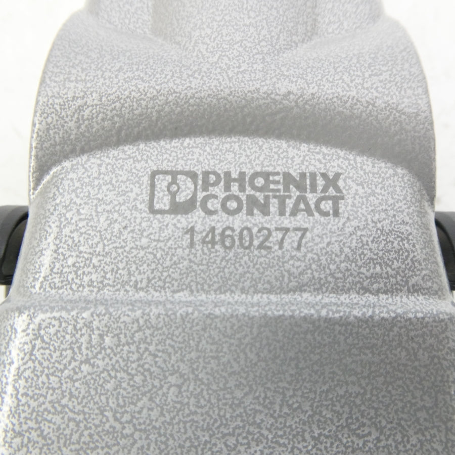 PHOENIX CONTACT 1460277 NSNP