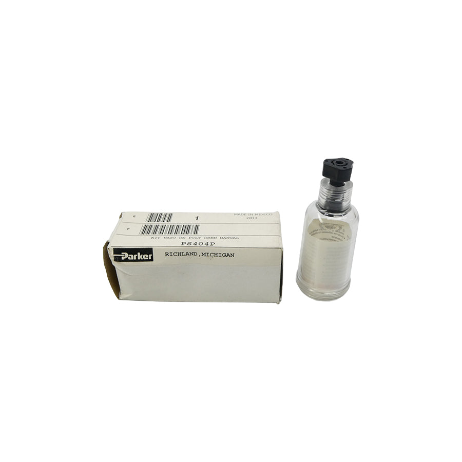 PARKER PS404P NSMP