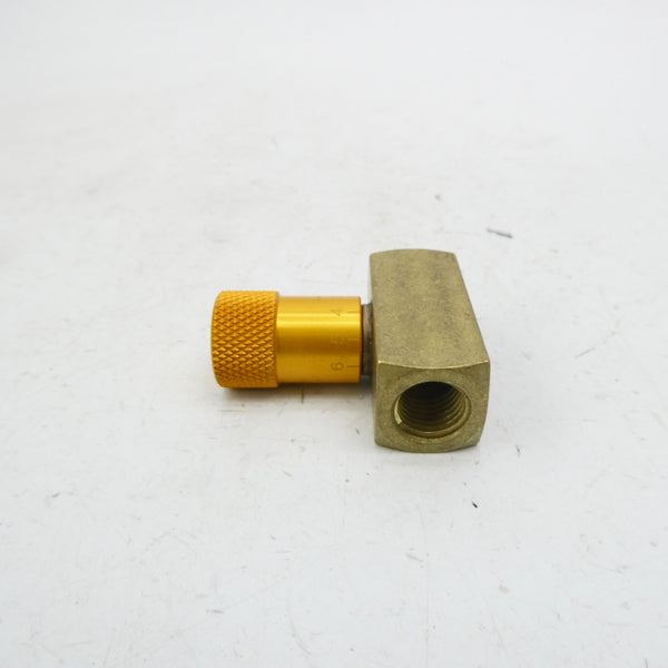 DELTROL 10120-62 EN20B NSMP