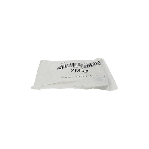 PRECISION PRODUCTS XMR8 NSMP