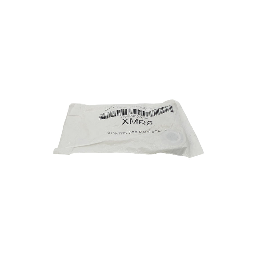 PRECISION PRODUCTS XMR8 NSMP
