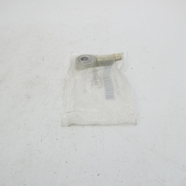 PRECISION PRODUCTS XMR8 NSMP