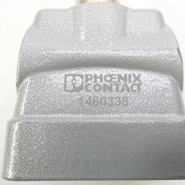 PHOENIX CONTACT 1460338 NSNP