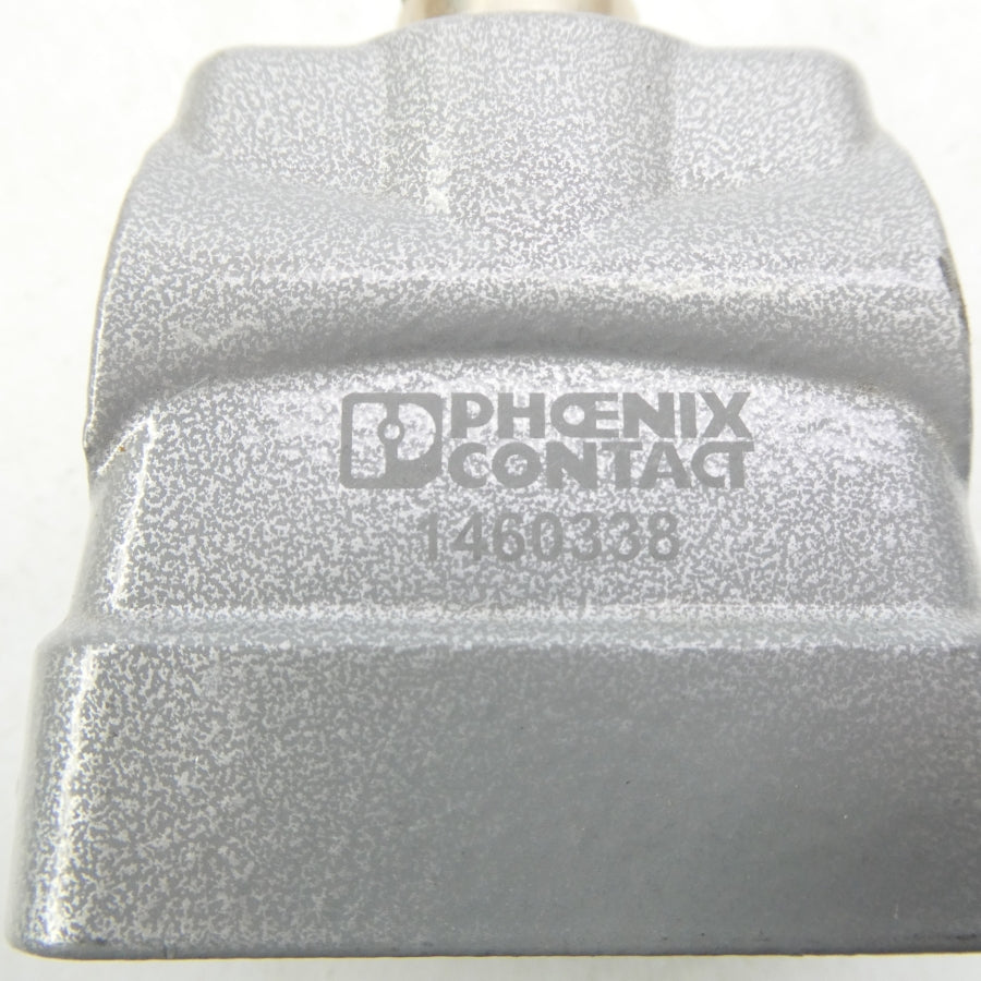 PHOENIX CONTACT 1460338 NSNP