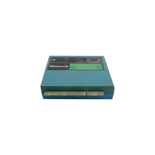 HONEYWELL R7847B1031 UNMP