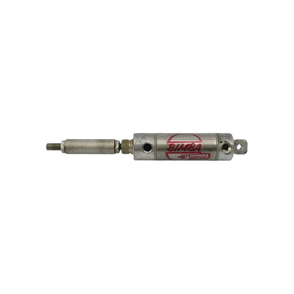 BIMBA FCP2B-091-DP UNMP
